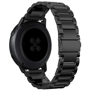 Lamshaw for Garmin vivomove Trend oh, XeX ^ xg oh Ή GARMIN (K[~) Venu Sq 2/Venu Sq/Venu/Venu 2 Plus/Approach S12/Approach S40/Approach S42/D2 Air/Forerunner 245/Forerunner 55/Forerunner 645/V