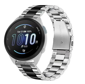 Lamsaw for Gar-min Forerunner 165 X}[gEHb` oh, XeX ^ xgoh Xgbv t K[~Gar-min Forerunner 165X}[gEHb`ɑΉ (Vo[