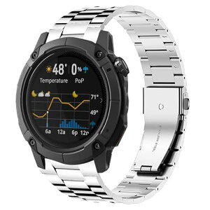 Lamsaw for COROS PACE 3 X}[gEHb` oh, XeX ^ 20mm/22mmxg oh t COROS PACE 3 / APEX 2 Pro/APEX Pro/APEX 46mm/APEX 2 / PACE 2 / APEX 42mmX}[gEHb`ɑ