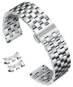 [BINLUN] vohXeX rvxg^EHb`oh ꂽ ϋv X}[gEHb`xg 18mm 19mm 20mm 21mm 22mm 24mm jʗp o^tCobNt H