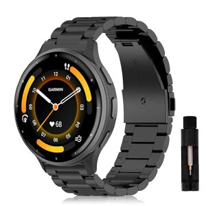 [AiMaoo] oh GARMIN(K[~) Venu 3 Ή oh xg TCY\ rWlX XeX  Ht GARMIN(K[~) Venu 3 p xg (ubN)