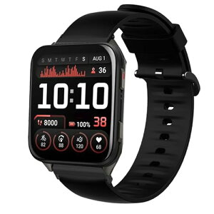 [Lamshaw] for Garmin Venu X1 X}[gEHb` oh,24mm VRoh hrvxg y _炩 ւxg Ή Garmin Venu X1 X}[gEHb` (ubN, 24mm)