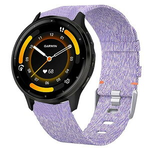 [Lamshaw] for Garmin Venu 3EHb`oh, iC oh _炩 xg Garmin Venu 2/Venu 3/Forerunner 255/Forerunner 255 Music/Forerunner 265/Forerunner 745/vivoactive 4/First Avenger/Darth VaderX}[gEHb`ɑ