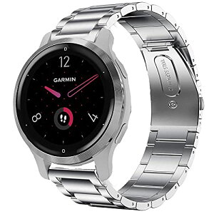 Lamshaw for Venu 2S oh, XeX ^ xg oh Ή Garmin Venu 2S X}[gEHb` (Vo[)