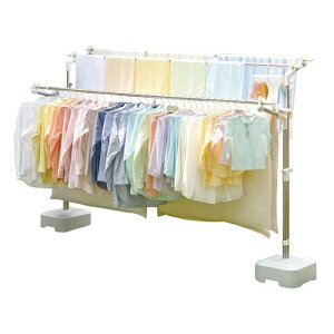 Vn ƊƎ󂯂̌ꏊɍ킹邱Ƃ\ x_̉BɂœK 󕨊 g Op u[t zCg 35×s61×107`170cm PS-28