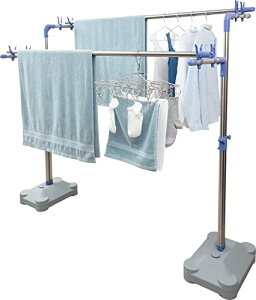 ekans(GJY) XeX Lk̂ق u[x[Xt KSB-100