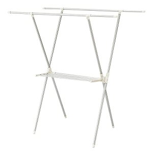 xXgR XeX  󊱂 X^  Lk 97~145×s69×85~154cm CgO[ NY-275