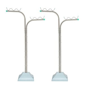 nK[{[h O ɋ I[XeX gݗĎ iႢ ̌^ 1 CF-104 vX`bNJo[x[X ݂