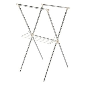 xXgR XeX   X^ L gݗĊȒP 70×s76×129cm CgO[ NY-296