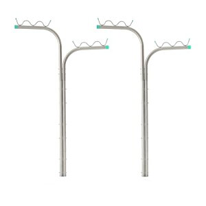 [nK[{[h] O ɋ I[XeX g  iႢ {̂̂ x[XȂ (̌^ 1 CF-104)