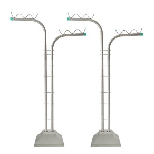 [nK[{[h] O ɋ I[XeX g  iႢ ^ 2 CF-204 (RN[gx[X)