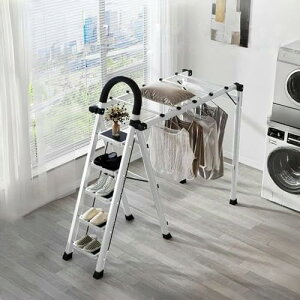 yzr ͂ bN X^h ܂肽 @\ ~ߕt RpNg  O (zCg, 4i)