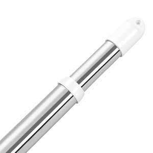 y38mmŐ܂ȂSǊƁz``o(TITIROBA) Vo  I[XeX pCv38mm ω׏d50KG тɋ 󕨂񊱂 EOgp Lk  _