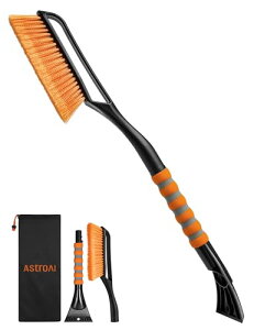 AstroAI Xm[uV Xm[XN[p[ uV [ܕt Ⴉ   ԗp  y S69cm