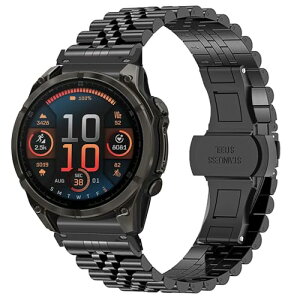 Lamsaw for Garmin Fenix 8 51mmX}[gEHb` oh, 20mm,22mm,26mmXeX ^ xg oh vXgbv t Garmin Fenix, Enduro, Fenix, Tactix, Descent, Instinct, epix, Appro