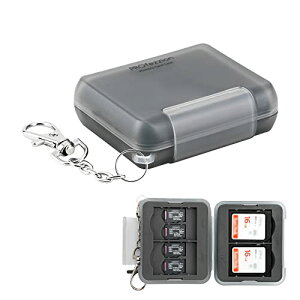 PROfezzion 4 SDJ[h P[X microsd P[X [ SDJ[h *4{ }CNsdJ[h *8] SD[ J[hP[X SDXCJ[h SDHCJ[h ۑ h ho NbVf ϏՌ gѕ֗ Jri t