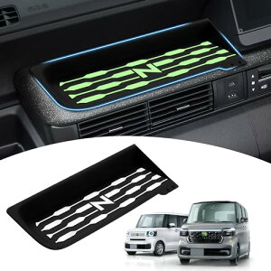 Mozan z_ V^ N-BOX JX^ Joy JF5 JF6 ɓK  I[vgC}bg Gk{bNX WC o[}bg ~}bg o[gC CplgC}bg ~ |Pbg}bg