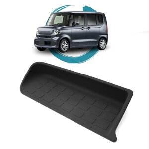 ruiya 2023 z_ nboxJX^ V^nbox JF5 / JF6 p  I[vgC}bg o[}bg _bV{[h Cpl gC}bg |Pbg  CeA gC }bg n-box [ m