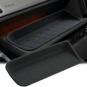 Auovoyz_EN-BOXi3ځjJF5 JF6^zp Cplg[iȑj ANZT[  ~ mXbv [Xy[Xی CeA