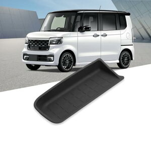 LUCKEASY V^ N-BOX N-BOX JX^ JF5 JF6 p ȃI[vgC}bg o[}bg o[g[ N {bNX Gk{bNX 2023N-s ~߃}bg gC}bg TPEf [gC 