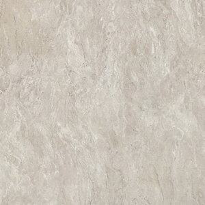 �yDream Sticker�z�\���Ă͂����郊���C�N�V�[�g �h�� ����OK �嗝�� �^�C�� DIY �ȒP�{�H �ǎ��V�[�g �Ƌ� �L�b�`�� ����ւ� PETAPA RSP-04 (50cm×2m, �x�[�W���i�c�������j)