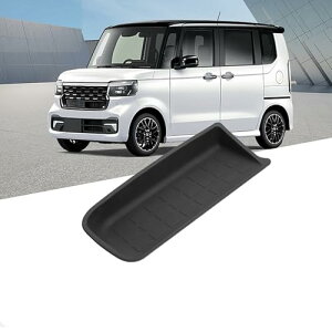 n-box jf5 ANZT[ z_ N-BOX JF5 JF6 p [p[c R\[{bNX ȃgC hAnh{bNX hATCh VR o[}bg NBOXJX^ ANZT[ 2023N`