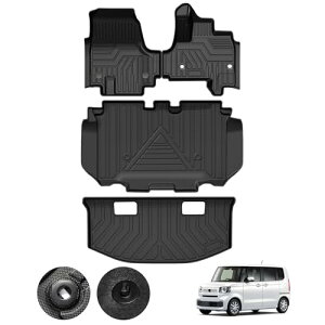 Kotesoto z_ V^ N-BOX JF5 JF6 JOY tA}bg&ZJh&gN}bg NBOX JF5 JF6 J[}bg tZbg Gk{bNX QbWgC ~ N{bNX JF5 JF6 J[S}bg TPEf ω