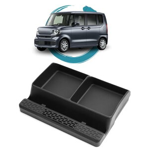 ruiya 2023 V^ z_ N-BOX/N-BOXJX^ JF5 JF6 p _bV{[hgC [{bNX nbox jf5 X}zz_[ X}zX^h ԍڃz_[ n-box [ mXbv o[}bg _bV{