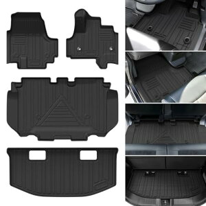 Jiooy z_ V^ N-BOX JF5 JF6 JOY tA}bg+ZJh}bg+QbW}bg 4_Zbg Gk{bNX JF5 gN}bg NBOX JF6 N{bNX WC 3D JF5 QbWgC JF6 TPE h h