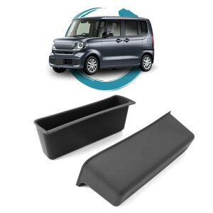 ruiya 2023 V^ z_ N-BOX JF5/JF6 nboxJX^ p hAnh [{bNX hAnh|Pbg hA|Pbg gC n-box [  Sf K^K^Ȃ ANZT[ p