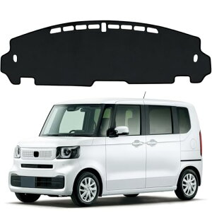 V^ N-BOX JF5 JF6 _bV{[h}bg Ԏp݌v NBOX Gk{bNX NBOXJX^ 3 Ăh~ ԓ _bV{[hJo[ _bV{[h ی}bg CeA ANZT[ 