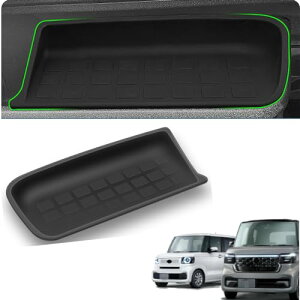 CMD z_ V^ N-BOX/N-BOXJX^ JF5 JF6ɓKp ȃgC ~߃}bg S}bg [{bNX [ tȒP p[c