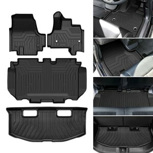 Jiooy z_ V^ N-BOX JF5 JF6 JOY tA}bg+ZJh}bg+QbWgC 4_Zbg Gk{bNX gN}bg JF5 JF6 NBOX JOY 3D N{bNX WC QbWgC JF5 JF6 TPEf h