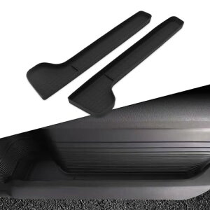 SMABEE hATCh[gC z_ V^ N-BOX JF5 JF6 p tghA gC [ VR[ 2024 Honda NBOX N BOX Custom JF5/6 p[c  CeA ANZT[ 2Zbg