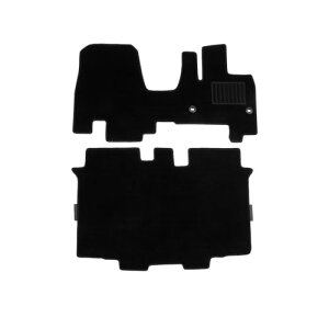 yVJzAUTO SPEC z_ V^ nbox jf5 jf6 tA}bg ZJh}bg J[S}bg J[}bg 2023N10`s V^Gk{bN V^N-BOX custom N{bNX Gk{bNX JX^ p[c