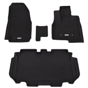 NbcBI(Clazzio) tA}bg ̃^Cv 1䕪Zbg N-BOX/N-BOXJX^ JF5 / JF6 R5(2023)/10~ NEWo[^Cv ubN EH-2065y5EEHB2065Kz