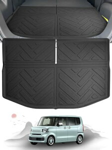 ruiya ܂ݎ 2023V^ z_ NBOX JF5 JF6 QbW}bg p nboxJX^ QbWgC jf5 3DQbW}bg h Ȃ TPEf h ϋv ȒPgp L ܂ᰂȂ gN}