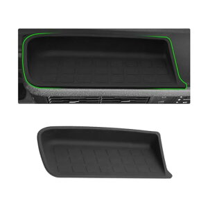 DELUXEFOX ȃI[vgC}bg mXbv S}bg z_Ή V^Xy[VA JX^ Xy[VAJX^ NBOX JF5 JF6ANZT[  ~߃}bg ԓgC}b