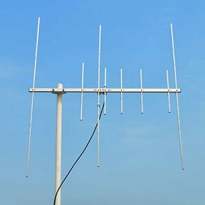 TWAYRDIO 144/430MHz fAoh 8Gg  Aei nCQC  O Aei tKv @p A}`Ap