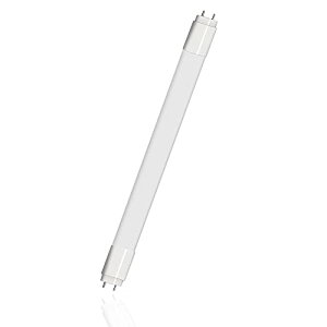 LED�u���� ���� 20w�` �����F �u���� 20�` 580mm ���ǌu���� 58cm 9W����d�� �O���[���H���s�v 20�^ 950LM 5500K LED�����v �u���� ���P�x �����F�� G13���� �V��Ɩ� �ȃG�l �ϋv�� �Ɩ� �u���� �ƒ� ��