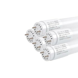 �P�͎m led�u���� 20w�` �l���Z���T�[ ���� �h�� �u���� led �O���[���H���s�v �����F 580mm 60cm 20W�^ �ߓd �h�ƏƖ��c (5�{)