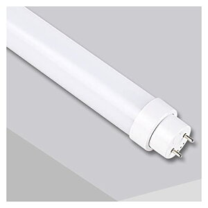�y�H���s�v�zLED�u���� 20W�` ���� 58CM LED���ǌu���� 20W�^ 580MM ���ǌ^LED 20W�^ ���ǌ^LED�u���� 20�` �u�������v 20�` ���ǌu���� 20�` LED �u���� 20�` LED �H���s�v LED�u���� 20�` �O���[�� �C���o�[