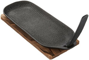 y 암S ĂĂ O X 2Zbg U-31