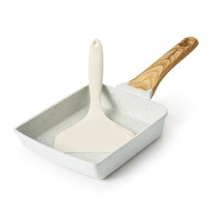 SENSARTE Ă tCp Z~bNR[eBO tCԂt 18cm*15cm IHΉ KXΑΉ łtȂ PFOAt[ ₷ ȒP y ^[i[t