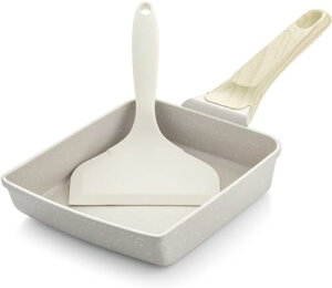 SENSARTE Ă tCp tCԂt 18cm*15cm łtȂ IHΉ KXΑΉ PFOAt[ ₷ ȒP y ^[i[t zCg