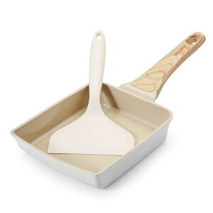 SENSARTE Ă tCp Z~bNR[eBO tCԂt 18cm*15cm IHΉ KXΑΉ łtȂ PFOAt[ ₷ ȒP y ^[i[t J[LF