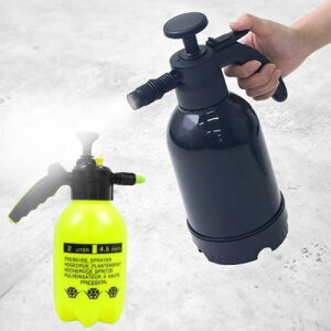 Bonarca nfB@ R[hX nfB @ ^  @  |v 蓮  tH[K A ou nh K mY  Vv[  N[i[ 