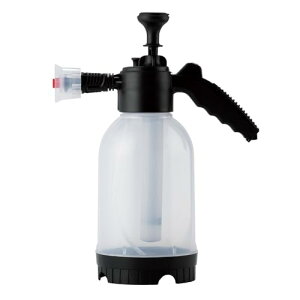 RCt |vWFbgN[i[ (2L) |v WFbgN[i[ WFbg dsv ~ˊ ~   Ή V[ WFbg ؑ։\ ٕt {g