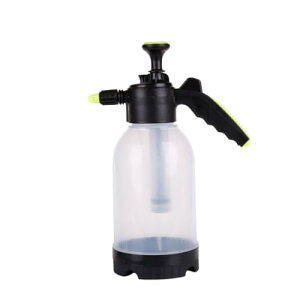 EINEY  |v 蓮  nfB[|v  蓮^Cv  | K[fjO h쏜 Uz  {g 2L