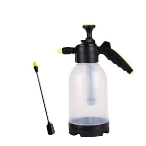 EINEY  |v 蓮  nfB[|v  蓮^Cv  | K[fjO {g 2L OmYt